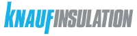 Knauf Insulation