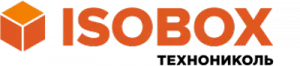 Технониколь ISOBOX