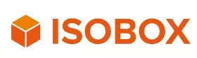ISOBOX
