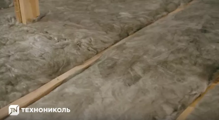 Плита или рулон какой выбрать материал для теплоизоляции 3