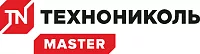 Технониколь Master Технониколь Master