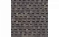 ТЕХНОНИКОЛЬ SHINGLAS многослойная черепица, Джаз, Индиго 4D4X21-3403RUS