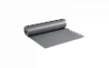 ПВХ Logicroof V-RP 1,5 мм мембрана темно-серая 1,05x20 м