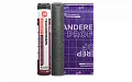 Подкладочный ковер ANDEREP PROF