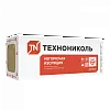 Плиты минераловатные ТЕХНОВЕНТ ЭКСТРА 1200х600х100 мм