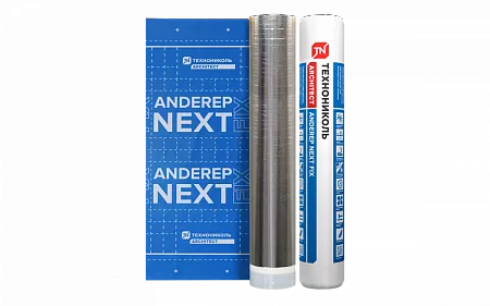 Подкладочный ковер ANDEREP NEXT FIX