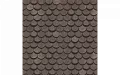 ТЕХНОНИКОЛЬ SHINGLAS многослойная черепица, Атлантика, Мадейра 3B4X21-3450RUS