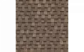 ТЕХНОНИКОЛЬ SHINGLAS многослойная черепица, Джаз, Аликанте 4D4X21-3401RUS