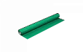 Пленка пароизоляционная ТехноНИКОЛЬ 3x100 м (300 м2/рул)