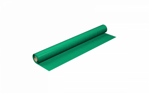 Пленка пароизоляционная ТехноНИКОЛЬ 3x100 м (300 м2/рул)