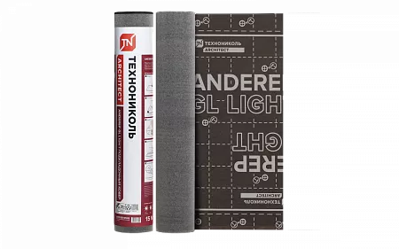 Подкладочный ковер ANDEREP GL Light