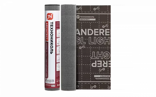 Подкладочный ковер ANDEREP GL Light