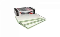 Плиты теплоизоляционные ТехноНИКОЛЬ LOGICPIR Полы ФЛ/ФЛ L-1190х590х50
