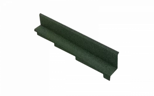 LUXARD Боковое примыкание правое абсент