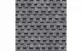 ТЕХНОНИКОЛЬ SHINGLAS многослойная черепица, Джаз, Кастилия 4D4X21-3404RUS