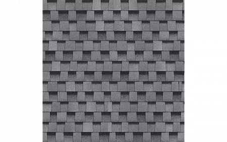 ТЕХНОНИКОЛЬ SHINGLAS многослойная черепица, Джаз, Кастилия 4D4X21-3404RUS