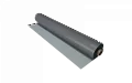 ПВХ Ecoplast V-RP 1,2 мм мембрана серая 2,10х15 м