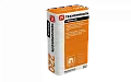 Штукатурно-клеевая смесь для плит из экструзионного пенополистирола ТЕХНОНИКОЛЬ 220
