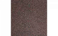 ТЕХНОНИКОЛЬ Ендовный ковер, Красно-коричневый 1E6E21-0517RUS