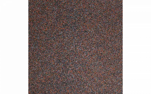 ТЕХНОНИКОЛЬ Ендовный ковер, Красно-коричневый 1E6E21-0517RUS