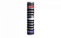 Унифлекс ВЕНТ ЭПВ
