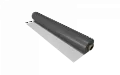 ПВХ Logicroof V-RP 1,5 мм мембрана серая 2,10x20 м