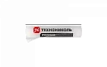 Стеклосетка фасадная щелочестойкая ТЕХНОНИКОЛЬ 3600