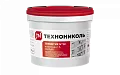 Герметик ТЕХНОНИКОЛЬ 2К (Серый)