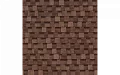 ТЕХНОНИКОЛЬ SHINGLAS многослойная черепица, Джаз, Коррида 4D4X21-3405RUS