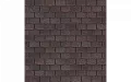 ТЕХНОНИКОЛЬ Гибкая черепица, Модерн, Шельф 4B4X21-3361RUS