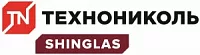 Технониколь Shinglas Технониколь Shinglas