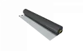 ПВХ Logicroof V-GR 1,5 мм мембрана серая 2,10x20 м