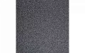 ТЕХНОНИКОЛЬ Ендовный ковер, Графитовый 1E6E21-0515RUS
