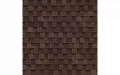 ТЕХНОНИКОЛЬ SHINGLAS многослойная черепица, Кантри, Алабама 4D4X21-3410RUS