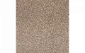 ТЕХНОНИКОЛЬ Ендовный ковер, Латунный 1E6E21-0518RUS