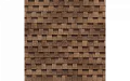 ТЕХНОНИКОЛЬ SHINGLAS многослойная черепица, Джаз,Терра 4D4X21-3407RUS