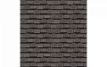 ТЕХНОНИКОЛЬ SHINGLAS многослойная черепица, Континент, Европа 3L4X21-3428RUS