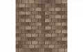 ТЕХНОНИКОЛЬ Гибкая черепица, Модерн, Бархан 4B4X21-3360RUS