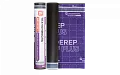 Подкладочный ковер ANDEREP PROF PLUS
