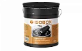 Праймер битумный ISOBOX, 18 кг
