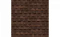ТЕХНОНИКОЛЬ SHINGLAS многослойная черепица, Кантри, Аризона 4D4X21-3411RUS