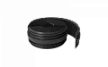 ПВХ Гидрошпонка ТехноНИКОЛЬ EM-260/50 (10 м/рул)