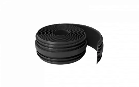 ПВХ Гидрошпонка ТехноНИКОЛЬ EM-260/50 (10 м/рул)
