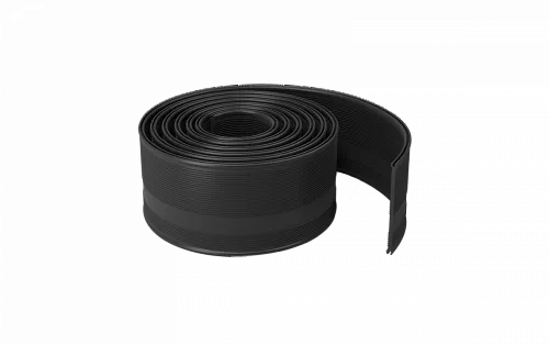 ПВХ Гидрошпонка ТехноНИКОЛЬ IC-125-2SP (20 м/рул)