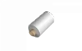 ПВХ Logicroof V-SR 1,5 мм мембрана серая 0,25x20 м