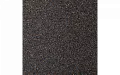 ТЕХНОНИКОЛЬ Ендовный ковер, Коричнево-серый 1E6E21-0516RUS