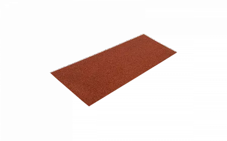 LUXARD Плоский лист 1250х450 коралл