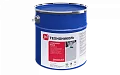 LOGICROOF BOND Клей контактный, 5 л