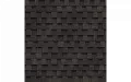 ТЕХНОНИКОЛЬ SHINGLAS многослойная черепица, Кантри, Атланта 4D4X21-3412RUS