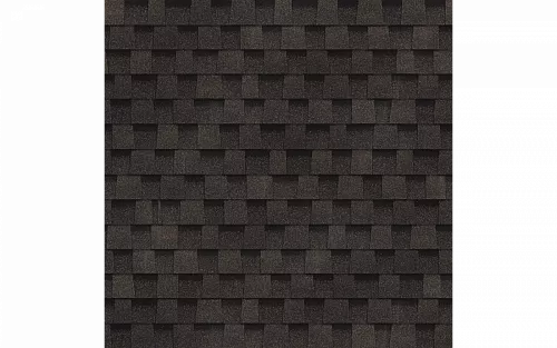 ТЕХНОНИКОЛЬ SHINGLAS многослойная черепица, Кантри, Атланта 4D4X21-3412RUS